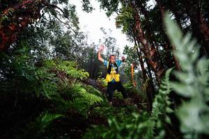 BIB: 
                            <button type="button" onclick="openModal(26205578)" class="btn btn-primary btn-sm float-right btn-popup" data-toggle="modal" data-target=".modal-high-quality">
                        <i class="fas fa-shopping-cart"></i> Add to Cart
                    </button>
                                            <button type="button" onclick="isThisMe(26205578, true)" class="btn btn-success btn-sm float-right btn-popup btn-isme hidden" data-toggle="tooltip" data-placement="bottom" title="นี่คือรูปของคุณใช่ไหม คลิกที่นี่เพื่อเอาเข้าอัลบั้ม">
                        <i class="fas fa-plus"></i> Add to album
                    </button>
                    <button type="button" onclick="isThisMe(26205578, false)" class="btn btn-warning btn-sm float-right btn-popup btn-isnotme hidden">
                        <i class="fas fa-ban"></i> Remove from album
                    </button>